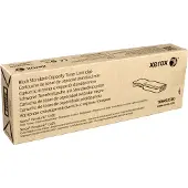 Xerox VersaLink C400