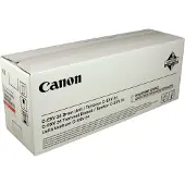 Canon C-EXV 34 Rumpu värijauheen siirtoon Magenta