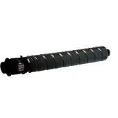 Ricoh – Toner Cartridge 1 Pc(S) (842530)