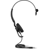 Jabra ENGAGE 50 II - USB-A UC MONO (5093-610-279)
