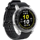 Asus Vivowatch 5 älykello