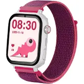 Savefamily Savewatch Plus älykello