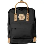 Fjällräven kånken no. 2