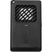Nitecore Ötökäansa EMR06
