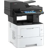 Kyocera ECOSYS M3645idn mono laser (1102V33NL0)