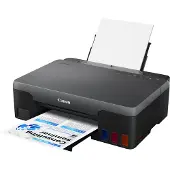 Canon PIXMA G1520 BK (4469C006)