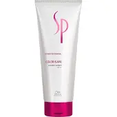 Wella SP Color Save 200 ml hoitoaine