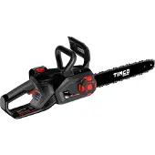 Timco Akkusaha Runko Dual 18 V