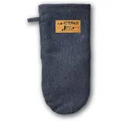 Finlayson Old Jeans Patakinnas, sininen
