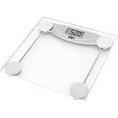 EDM Scale Kirkas