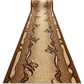 Rugsx Matto bcf krzyś ruskea 70 cm