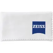 Zeiss linssin mikrokuitu puhdistusliina
