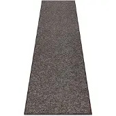 Rugsx Matto superstar 310 beige/ruskea