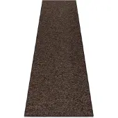 Rugsx Matto superstar 888