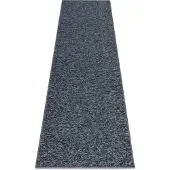 Rugsx Alfombra de pasillo SUPERSTAR 965 110x350 cm
