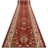 Rugsx Matto bcf morad klasyk klassinen klaretti 120 cm
