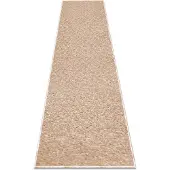 Rugsx Matto eton 172 beige