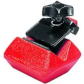Manfrotto 172 1,3 kg Mini Tripod vastapaino