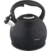 Klausberg Klausbergin pillimehukeitin KB-7266, 3,0L