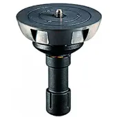 Manfrotto Pallonivel Lyhyt