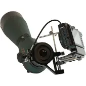 Focus Sport Optics CPA digiscope-adapteri