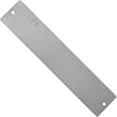 Work Sharp Guided Sharpening System 320 Grit Plate