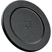Optiline Mag Surface 91813