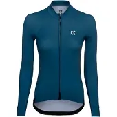 Kalas Passion Z3 Temps Langarm-trikot