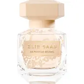 Elie Saab Le Parfume Bridal, 30ml