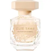 Elie Saab Le Parfume Bridal, 50ml