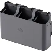 DJI , Battery Charging HUB Air 3