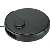 Wilfa RVC-4000LIN Innobot Robotti-imuri