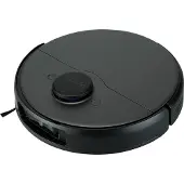 Wilfa Innobot RVC-D4000AI robotti-imuri