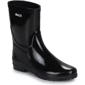 Aigle Eliosa Sadekengät