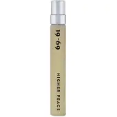 19-69 Higher Peace Eau De Parfum - 9 ml