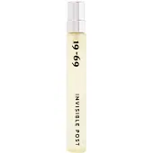 19-69 Invisible Post Eau De Parfum - 9 ml