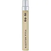 19-69 Villa Nellcôte Eau De Parfum - 9 ml