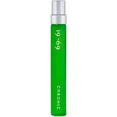 19-69 Chronic Eau De Parfum - 9 ml