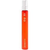 19-69 Kasbah Eau De Parfum - 9 ml