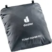 Deuter Flight Cover 60