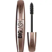 Revolution Big Lash Volume Mascara