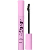 Gosh Catchy Eyes Mascara Allergy Certified 001 Black