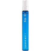 19-69 Láir Barbès Eau De Parfum - 9 ml