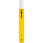 19-69 Capri Eau De Parfum - 9 ml