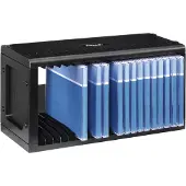 Hama CD-teline 20