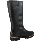 Panama jack WOMEN'S BAMBINA IGLOO TRAV