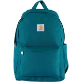 Carhartt 21L Classic Laptop Daypack Reppu