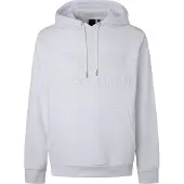 Hackett Amr Embossed Huppari