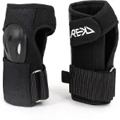 REKD Pro Wrist Guards Suojelija