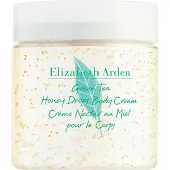 Elizabeth Arden Green Tea Honey Drops Body Cream 400 ml